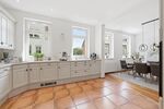 Mit 3D: Historischer Charme trifft modernen Wohnkomfort – umfangreich modernisiertes Einfamilienhaus mit Einliegerwohnung. - Einfamilienhaus Solingen | Angebot:26952704
