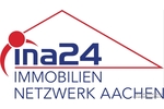 JÄSCHKE - Modernisiert, großzügig und voller Wohnkomfort – Ihr neues Zuhause in Walheim. - Einfamilienhaus Aachen / Walheim Walheim | Angebot:26800091