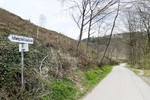 JÄSCHKE - Grundstück in Schevenhütte - Grundstück Stolberg Gressenich | Angebot:22508341