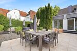 Mit 3D: Historischer Charme trifft modernen Wohnkomfort – umfangreich modernisiertes Einfamilienhaus mit Einliegerwohnung. - Einfamilienhaus Solingen | Angebot:26952704
