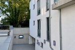 Aachen – Zwei Zimmer. Ein Balkon. Viel Wohngefühl. - Etagenwohnung Aachen / Eilendorf Eilendorf | Angebot:27330278