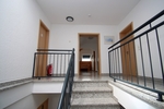 Außergewöhnliche Immobilie mit Möglichkeit zu Spitzen-Mieteinnahmen. - Einfamilienhaus Kall | Angebot:21357416
