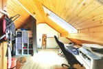Herzogenrath – Klein im Format, groß im Potenzial - Einfamilienhaus Herzogenrath | Angebot:26933152