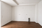 Aachen – Zwei Zimmer. Ein Balkon. Viel Wohngefühl. - Etagenwohnung Aachen / Eilendorf Eilendorf | Angebot:27330278