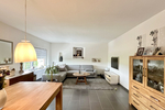JÄSCHKE - Ihr Platz für Neues – Doppelhaus + Bungalow und großem Grundstück in Traumlage von Breinig - Zweifamilienhaus Stolberg (Rheinland) / Breinig Breinig | Angebot:22209491