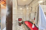 Herzogenrath – Klein im Format, groß im Potenzial - Einfamilienhaus Herzogenrath | Angebot:26933152
