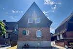 Herzogenrath - Sanierungsfall? Wir sehen Platz für große Visionen. - Einfamilienhaus Herzogenrath | Angebot:27289258