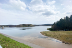 JÄSCHKE - Grundstück in Schevenhütte - Grundstück Stolberg Gressenich | Angebot:22508342