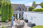 Mit 3D: Historischer Charme trifft modernen Wohnkomfort – umfangreich modernisiertes Einfamilienhaus mit Einliegerwohnung. - Einfamilienhaus Solingen | Angebot:26952704