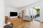 Mit 3D: Historischer Charme trifft modernen Wohnkomfort – umfangreich modernisiertes Einfamilienhaus mit Einliegerwohnung. - Einfamilienhaus Solingen | Angebot:26952704
