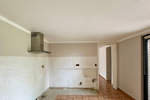 JÄSCHKE - Ihr Platz für Neues – Doppelhaus + Bungalow und großem Grundstück in Traumlage von Breinig - Zweifamilienhaus Stolberg (Rheinland) / Breinig Breinig | Angebot:22209491