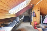 Herzogenrath – Klein im Format, groß im Potenzial - Einfamilienhaus Herzogenrath | Angebot:26933152