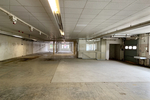 JÄSCHKE - Teilvermietung: Flexible Gewerbefläche – vielseitig nutzbar in top Lage von Aachen - Gewerbeobjekt Aachen Aachen-Mitte | Angebot:20676308