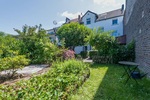 Vaals – 65 m². 3 Zimmer. Kaminfeuer. Weitblick. Viele Möglichkeiten. - Etagenwohnung Vaalserquartier Aachen-Vaalserquartier | Angebot:27289547