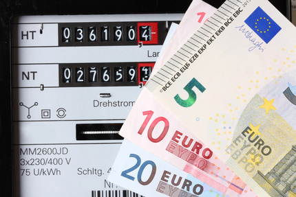 Mietkosten & Nebenkosten in Düren – verstehen, prüfen und sparen