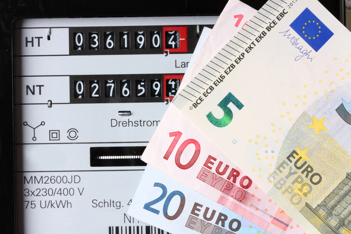 Mietkosten & Nebenkosten in Düren – verstehen, prüfen und sparen