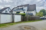 Kohlscheid – Attraktive Kapitalanlage mit Balkon in gefragter Wohnlage - Etagenwohnung Herzogenrath | Angebot:26905349