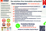Mit 3D: Historischer Charme trifft modernen Wohnkomfort – umfangreich modernisiertes Einfamilienhaus mit Einliegerwohnung. - Einfamilienhaus Solingen | Angebot:26952704