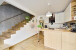 Alsdorf – Mehr als vier Wände. Ein echtes Zuhause. - Einfamilienhaus Alsdorf | Angebot:27289650