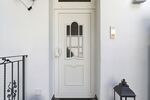 Mit 3D: Historischer Charme trifft modernen Wohnkomfort – umfangreich modernisiertes Einfamilienhaus mit Einliegerwohnung. - Einfamilienhaus Solingen | Angebot:26952704