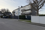 JÄSCHKE - Elegante Eigentumswohnung mit Loggia in Eschweiler-Kinzweiler - Dachgeschoßwohnung Eschweiler / Kinzweiler Kinzweiler | Angebot:19607858