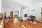 Mit 3D: Historischer Charme trifft modernen Wohnkomfort – umfangreich modernisiertes Einfamilienhaus mit Einliegerwohnung. - Einfamilienhaus Solingen | Angebot:26952704