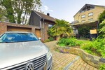 Herzogenrath – Klein im Format, groß im Potenzial - Einfamilienhaus Herzogenrath | Angebot:26933152