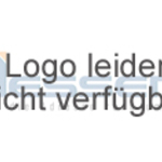 Geilenkirchener Frühlingsschau 2026