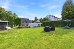 Mit 3D: Historischer Charme trifft modernen Wohnkomfort – umfangreich modernisiertes Einfamilienhaus mit Einliegerwohnung. - Einfamilienhaus Solingen | Angebot:26952704