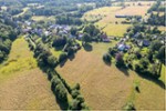 Roetgen – Einmalige Lage. Grenzenlose Möglichkeiten. Ein Ort für Generationen und Visionen. - Grundstück Roetgen | Angebot:27289282