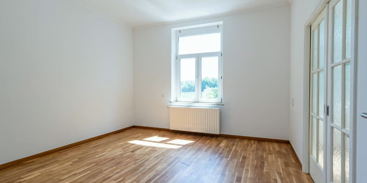 Esszimmer