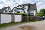 Kohlscheid – Klein, fein, renditestark: Vermietete Kapitalanlage mit Balkon - Etagenwohnung Herzogenrath | Angebot:27289369