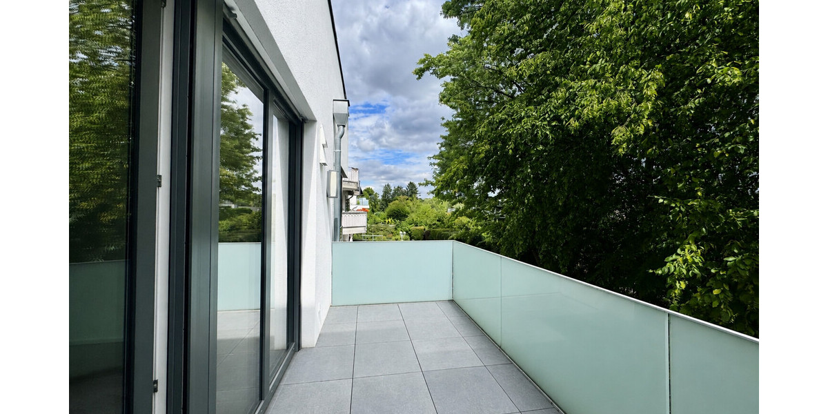Aachen – Zwei Zimmer. Ein Balkon. Viel Wohngefühl. - Etagenwohnung Aachen / Eilendorf Eilendorf | Angebot:27330278