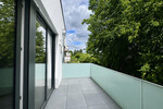 Aachen – Zwei Zimmer. Ein Balkon. Viel Wohngefühl. - Etagenwohnung Aachen / Eilendorf Eilendorf | Angebot:27330278
