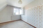 Herzogenrath - Sanierungsfall? Wir sehen Platz für große Visionen. - Einfamilienhaus Herzogenrath | Angebot:27289258