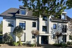 Kohlscheid – Klein, fein, renditestark: Vermietete Kapitalanlage mit Balkon - Etagenwohnung Herzogenrath | Angebot:26905377