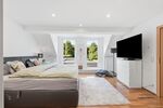 Mit 3D: Historischer Charme trifft modernen Wohnkomfort – umfangreich modernisiertes Einfamilienhaus mit Einliegerwohnung. - Einfamilienhaus Solingen | Angebot:26952704