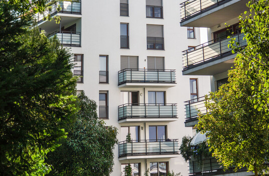 Mieten in Düren – dein Ratgeber rund ums Wohnen