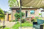 Herzogenrath – Klein im Format, groß im Potenzial - Einfamilienhaus Herzogenrath | Angebot:26933152