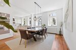 Mit 3D: Historischer Charme trifft modernen Wohnkomfort – umfangreich modernisiertes Einfamilienhaus mit Einliegerwohnung. - Einfamilienhaus Solingen | Angebot:26952704