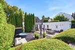 Mit 3D: Historischer Charme trifft modernen Wohnkomfort – umfangreich modernisiertes Einfamilienhaus mit Einliegerwohnung. - Einfamilienhaus Solingen | Angebot:26952704