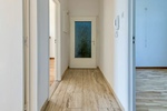Vaals – 65 m². 3 Zimmer. Kaminfeuer. Weitblick. Viele Möglichkeiten. - Etagenwohnung Vaalserquartier Aachen-Vaalserquartier | Angebot:27289547