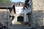 Stolberg-Büsbach – Historischer Charme über den Dächern von Büsbach - Dachgeschoßwohnung Stolberg (Rheinland) / Büsbach Büsbach | Angebot:26947754