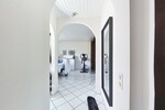 Herzogenrath – Klein im Format, groß im Potenzial - Einfamilienhaus Herzogenrath | Angebot:26933152