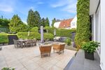 Mit 3D: Historischer Charme trifft modernen Wohnkomfort – umfangreich modernisiertes Einfamilienhaus mit Einliegerwohnung. - Einfamilienhaus Solingen | Angebot:26952704