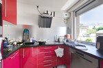 Herzogenrath – Klein im Format, groß im Potenzial - Einfamilienhaus Herzogenrath | Angebot:26933152