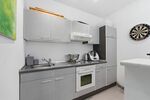 Mit 3D: Historischer Charme trifft modernen Wohnkomfort – umfangreich modernisiertes Einfamilienhaus mit Einliegerwohnung. - Einfamilienhaus Solingen | Angebot:26952704