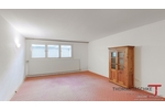 JÄSCHKE - Großzügiges Einfamilienhaus mit Potenzial auf traumhaftem Grundstück in Roetgen-Rott - Einfamilienhaus Roetgen / Rott Rott | Angebot:25989647