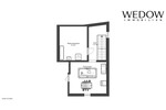 Herzogenrath - Sanierungsfall? Wir sehen Platz für große Visionen. - Einfamilienhaus Herzogenrath | Angebot:27289258