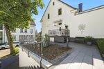 Mit 3D: Historischer Charme trifft modernen Wohnkomfort – umfangreich modernisiertes Einfamilienhaus mit Einliegerwohnung. - Einfamilienhaus Solingen | Angebot:26952704